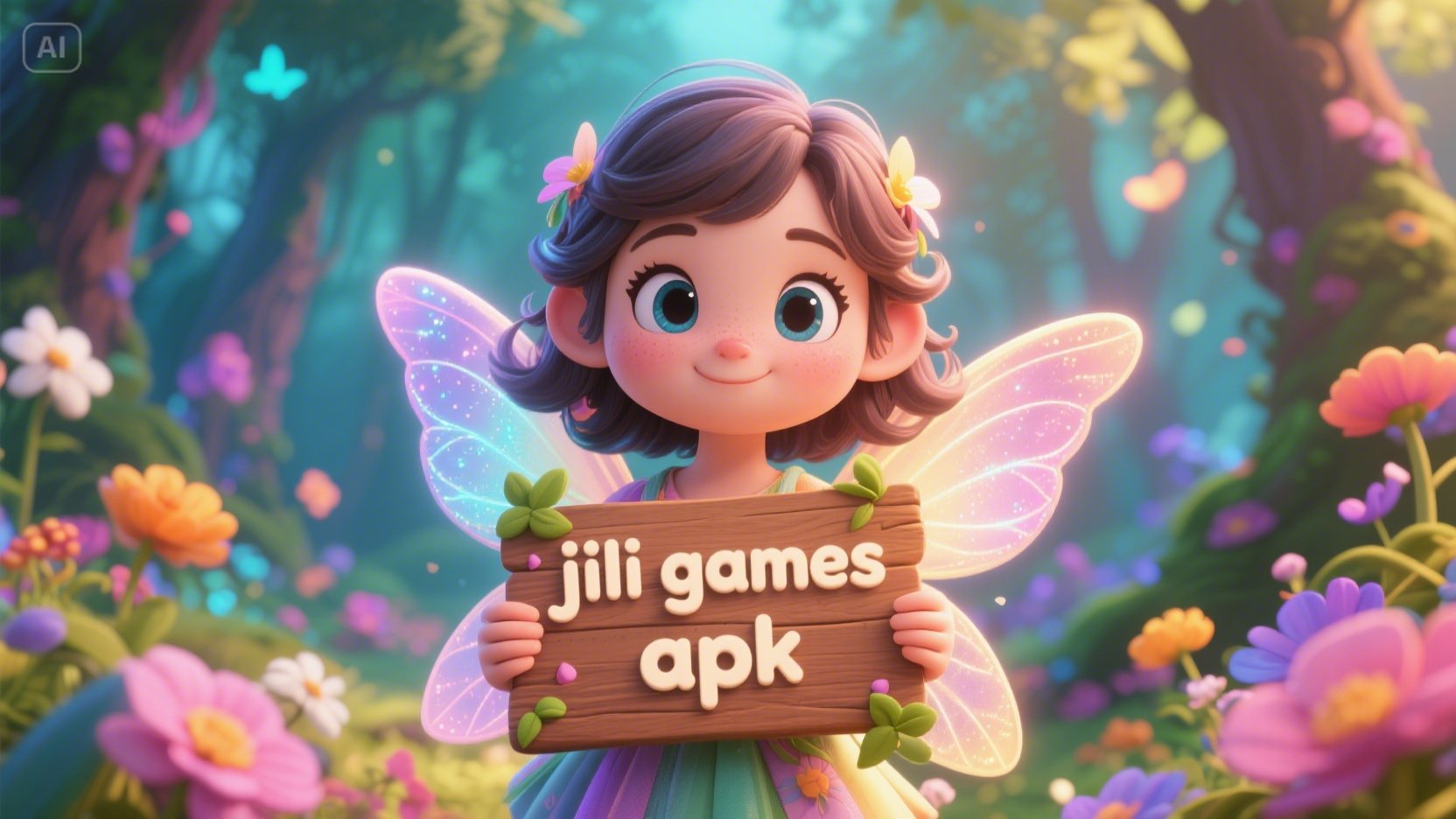 jili games apk